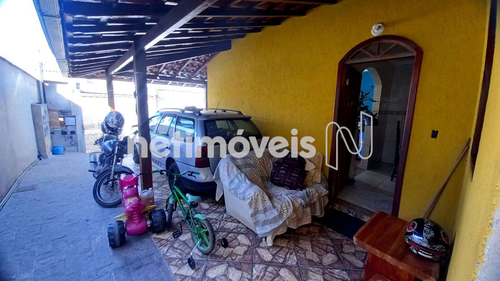 Casa-NossaSenhoradasGraças