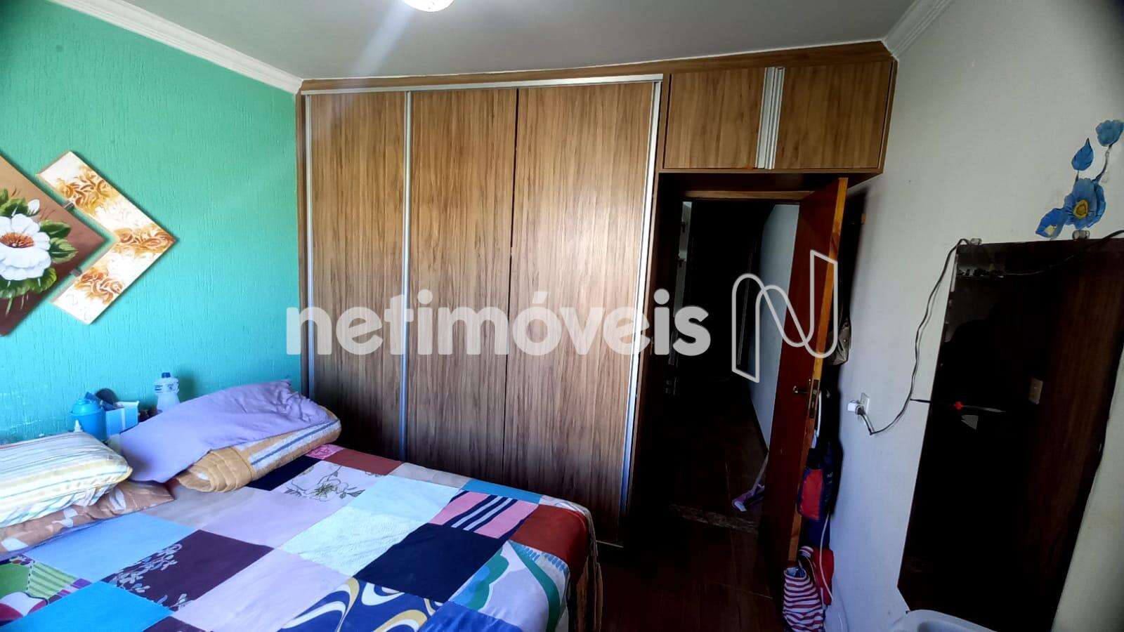 Casa-NossaSenhoradasGraças