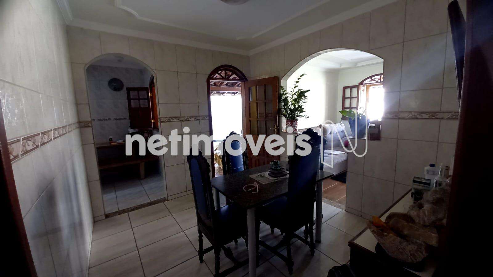 Casa-NossaSenhoradasGraças