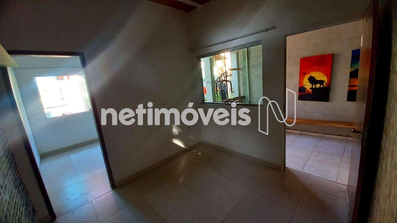 Casa-NossaSenhoradasGraças