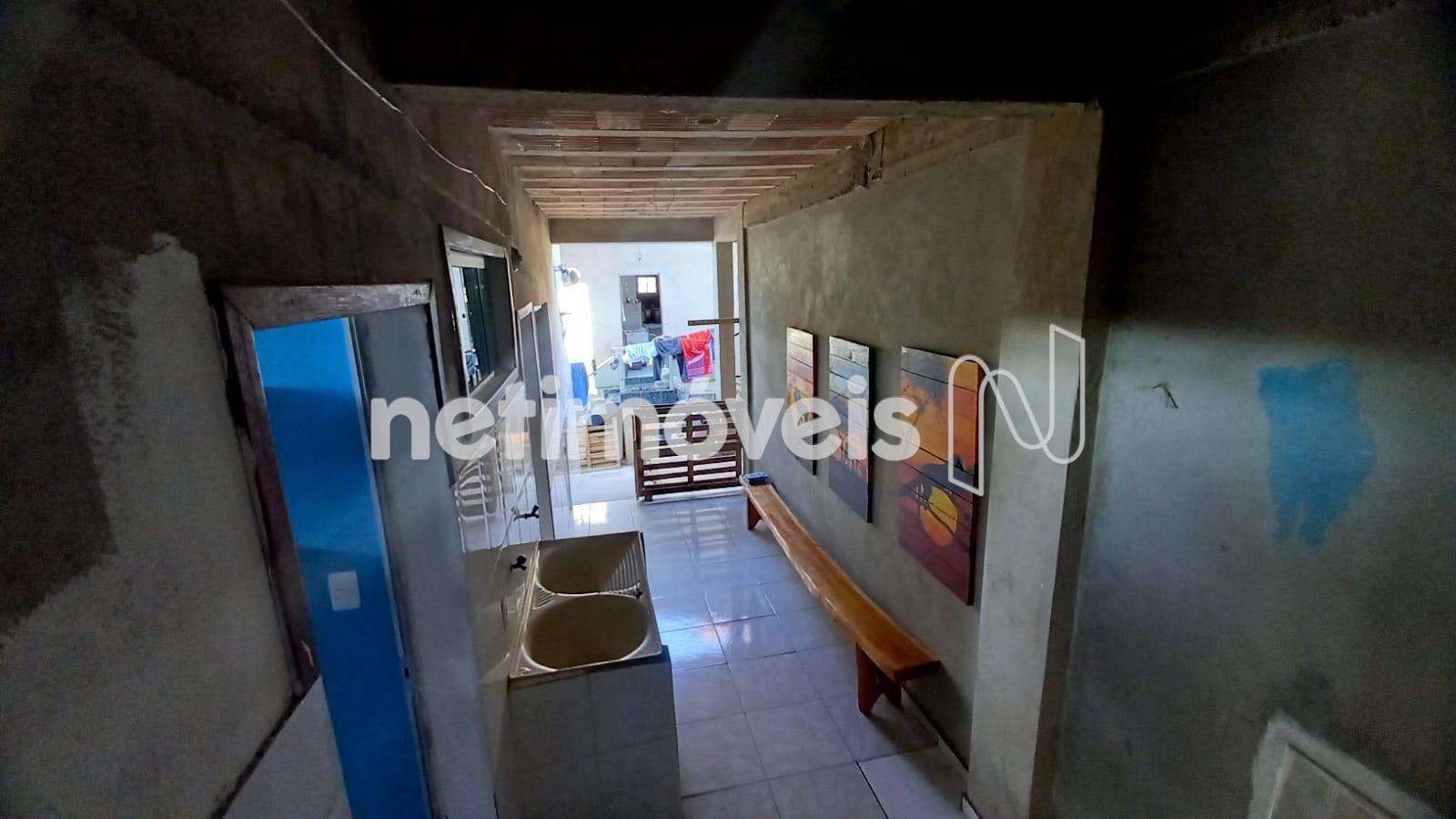 Casa-NossaSenhoradasGraças