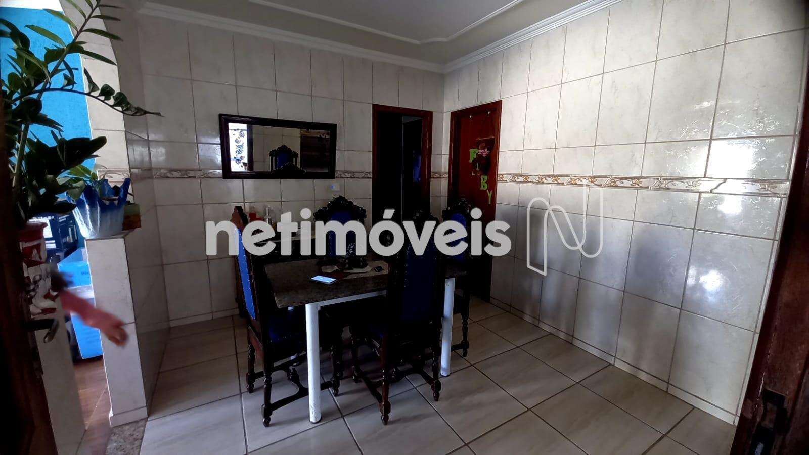 Casa-NossaSenhoradasGraças