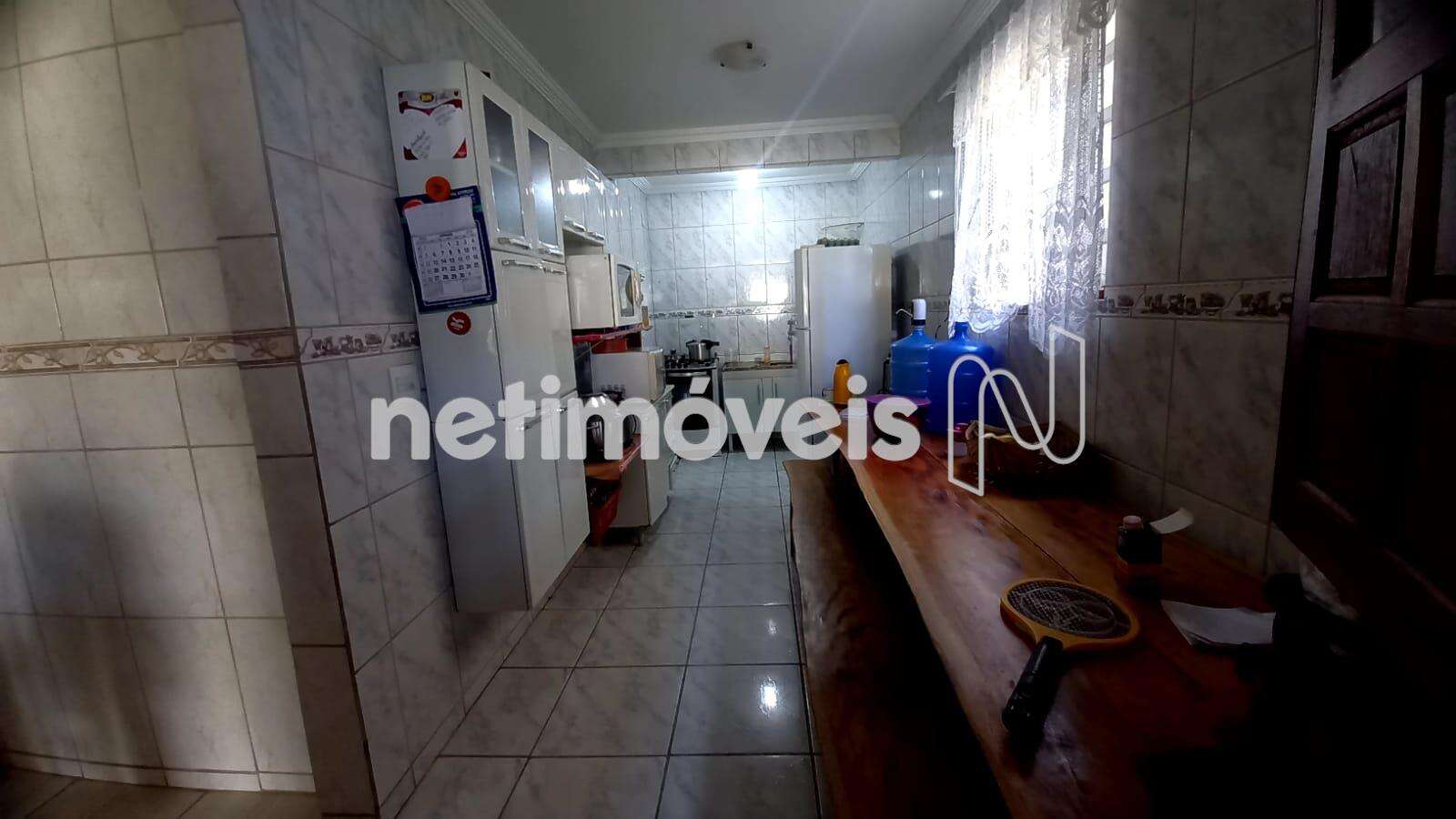 Casa-NossaSenhoradasGraças