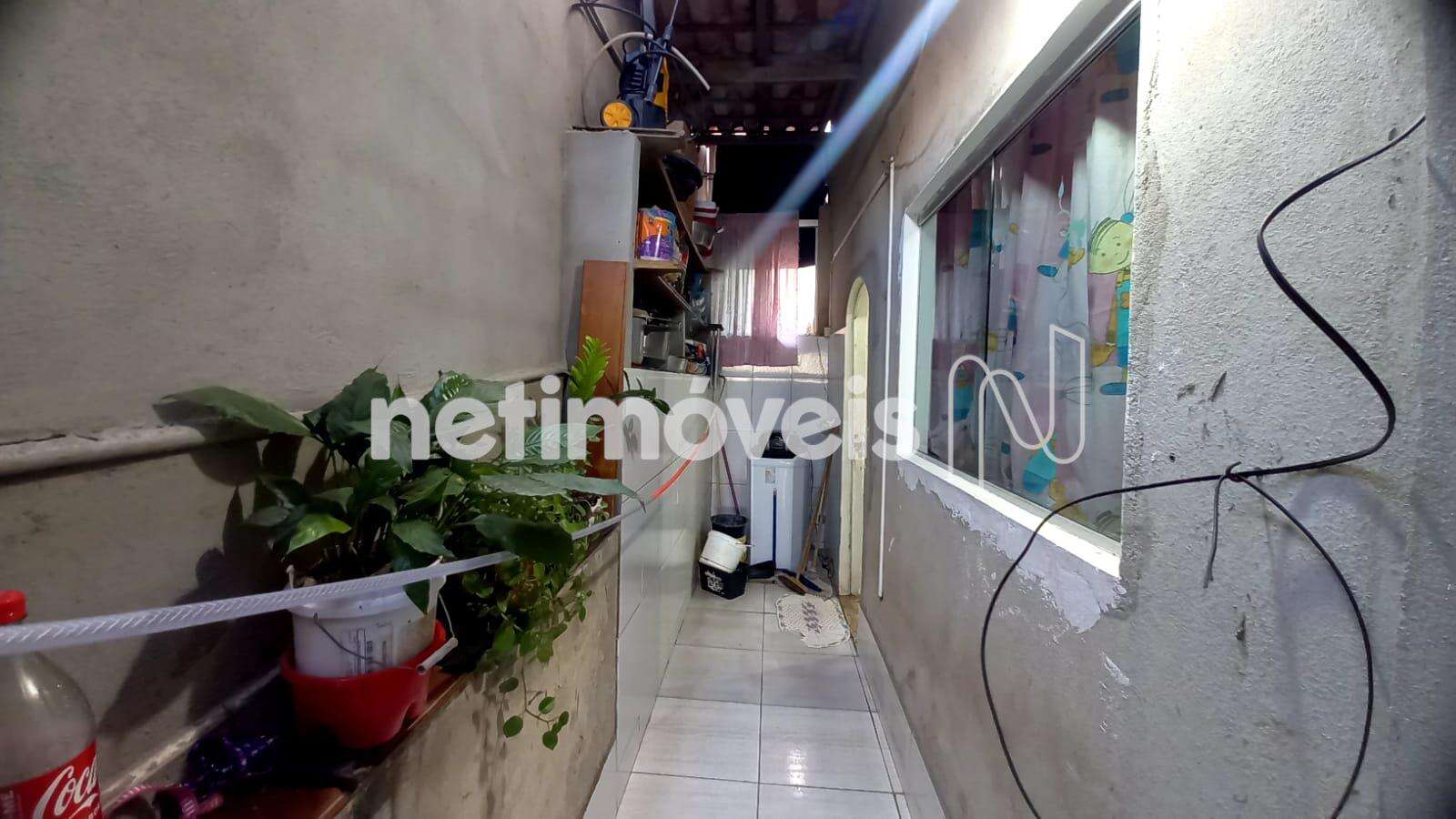 Casa-NossaSenhoradasGraças