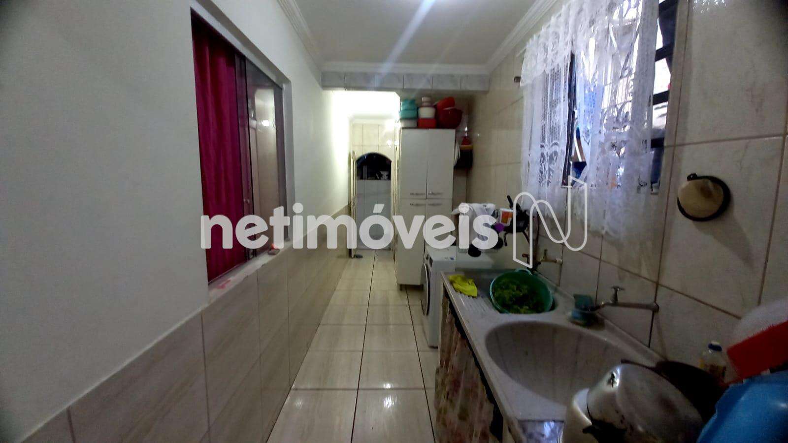 Casa-NossaSenhoradasGraças