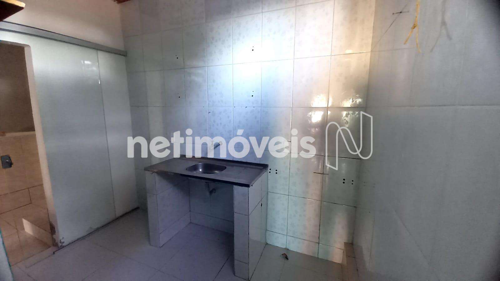 Casa-NossaSenhoradasGraças