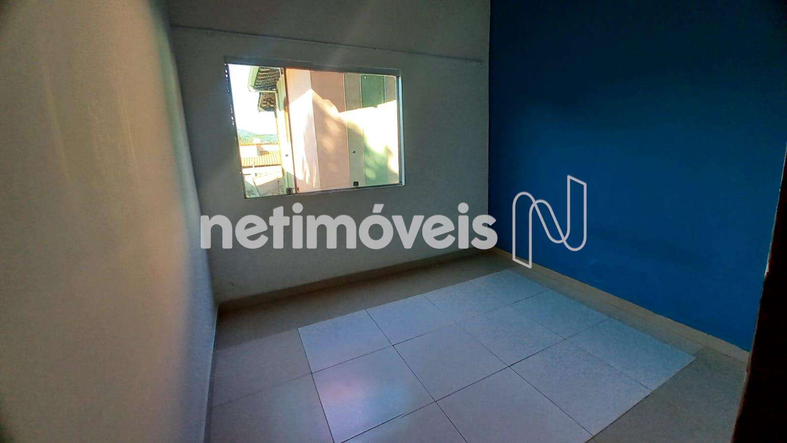 Casa-NossaSenhoradasGraças