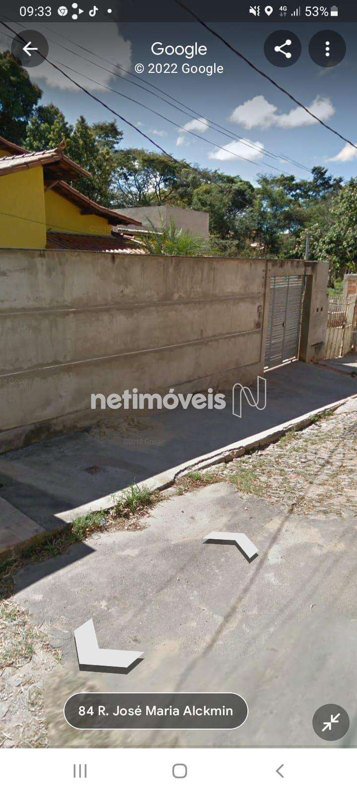 Casa-NossaSenhoradasGraças