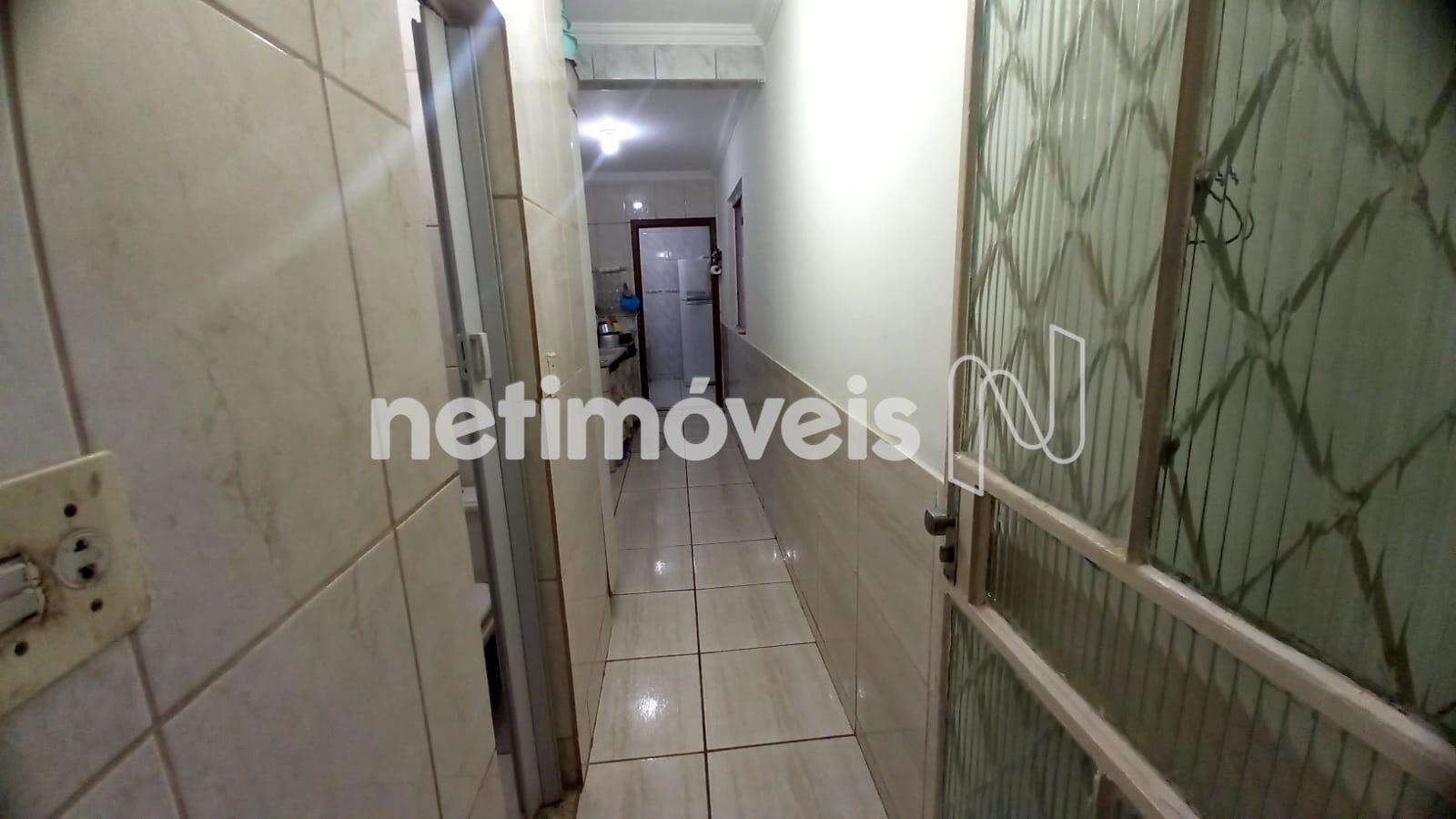 Casa-NossaSenhoradasGraças