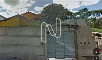  Casa-NossaSenhoradasGraças 