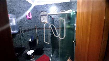  Casa-NossaSenhoradasGraças 