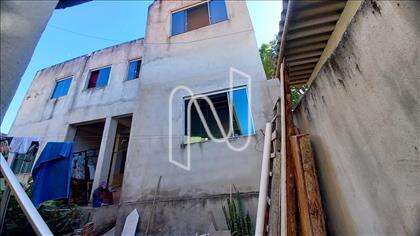  Casa-NossaSenhoradasGraças 