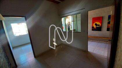  Casa-NossaSenhoradasGraças 