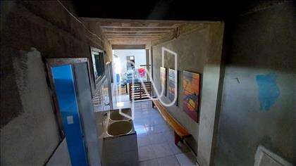  Casa-NossaSenhoradasGraças 