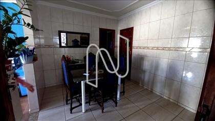  Casa-NossaSenhoradasGraças 