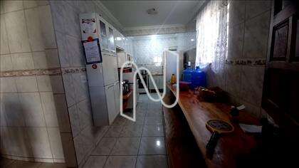  Casa-NossaSenhoradasGraças 
