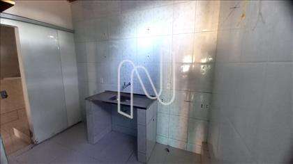 Casa-NossaSenhoradasGraças 