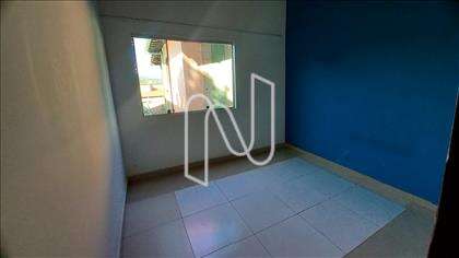  Casa-NossaSenhoradasGraças 