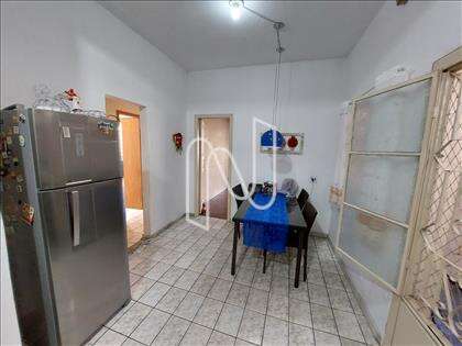  Casa-04-Quartos-Bonfim  