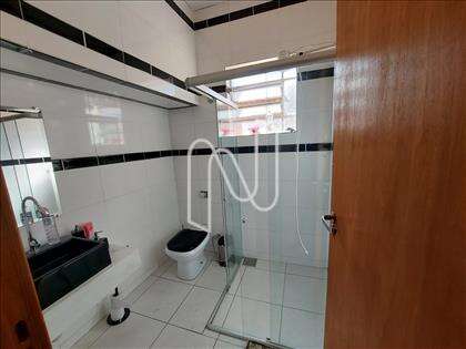  Casa-04-Quartos-Bonfim  