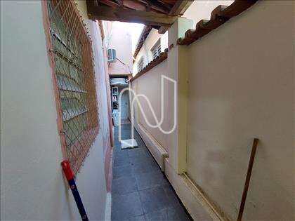  Casa-04-Quartos-Bonfim  