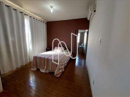  Casa-04-Quartos-Bonfim  
