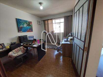  Casa-04-Quartos-Bonfim  