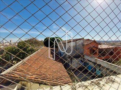  Casa-04-Quartos-Bonfim  