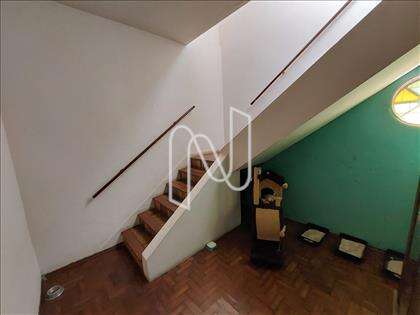  Casa-04-Quartos-Bonfim  