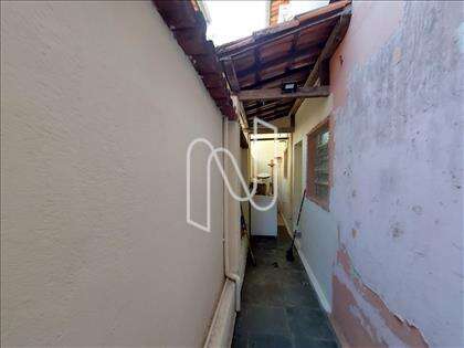 Casa-04-Quartos-Bonfim  