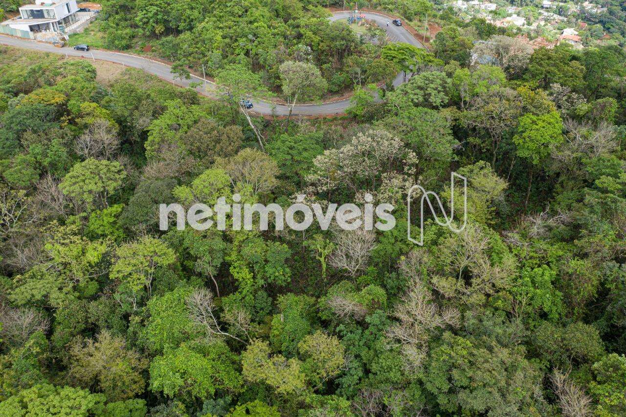 Lote-Condomínio-MirantedaMata