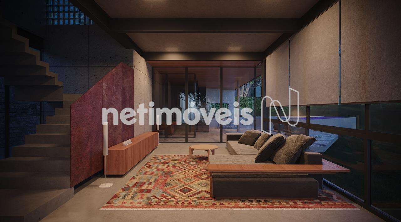 Lote-Condomínio-MirantedaMata