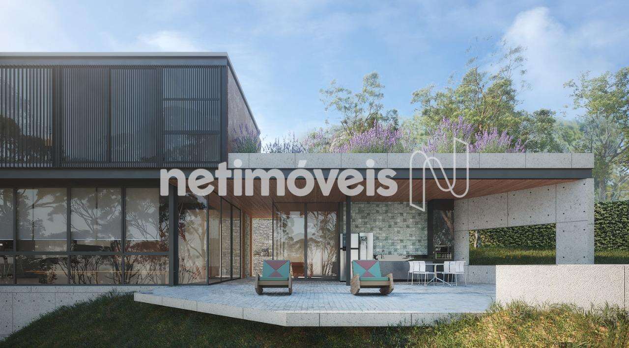 Lote-Condomínio-MirantedaMata