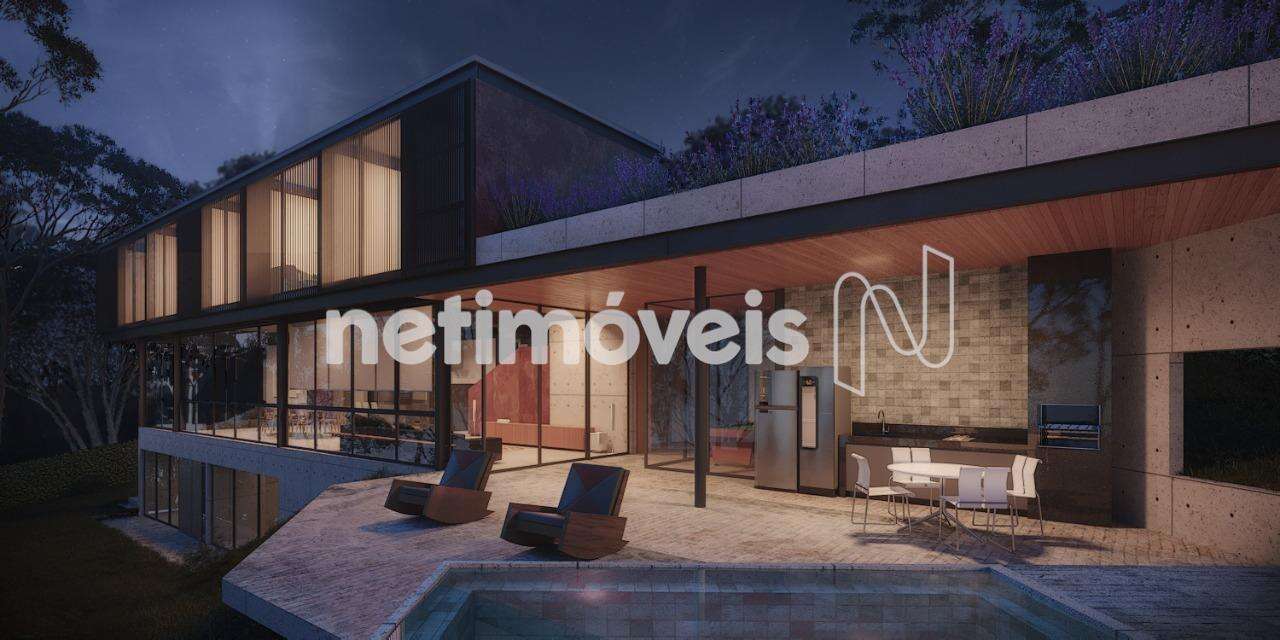 Lote-Condomínio-MirantedaMata