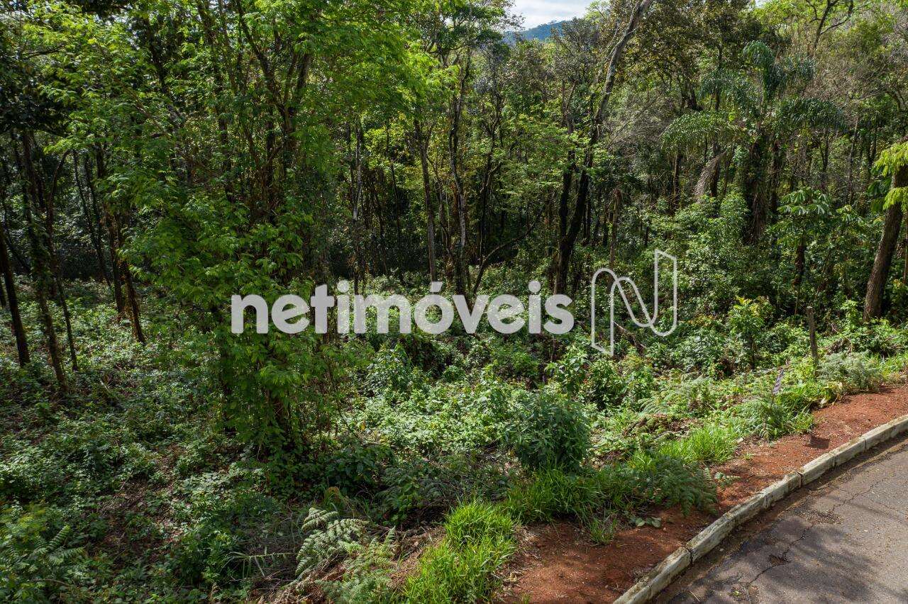 Lote-Condomínio-MirantedaMata