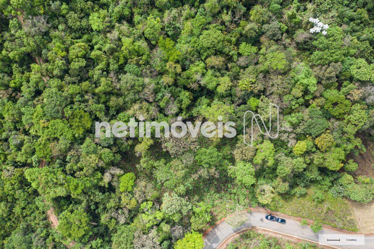 Lote-Condomínio-MirantedaMata