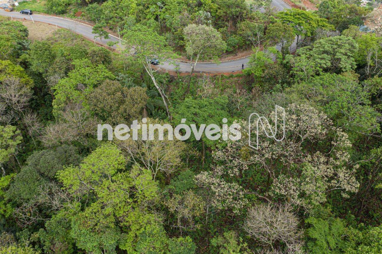 Lote-Condomínio-MirantedaMata