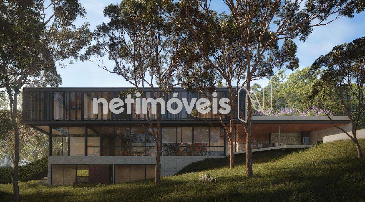 Lote-Condomínio-MirantedaMata