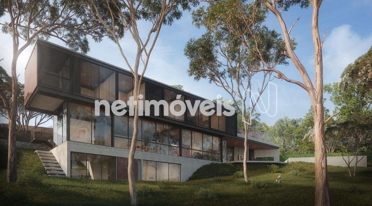 Lote-Condomínio-MirantedaMata