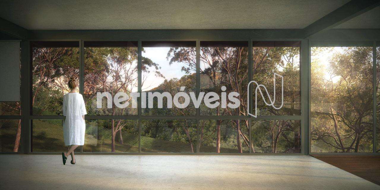 Lote-Condomínio-MirantedaMata