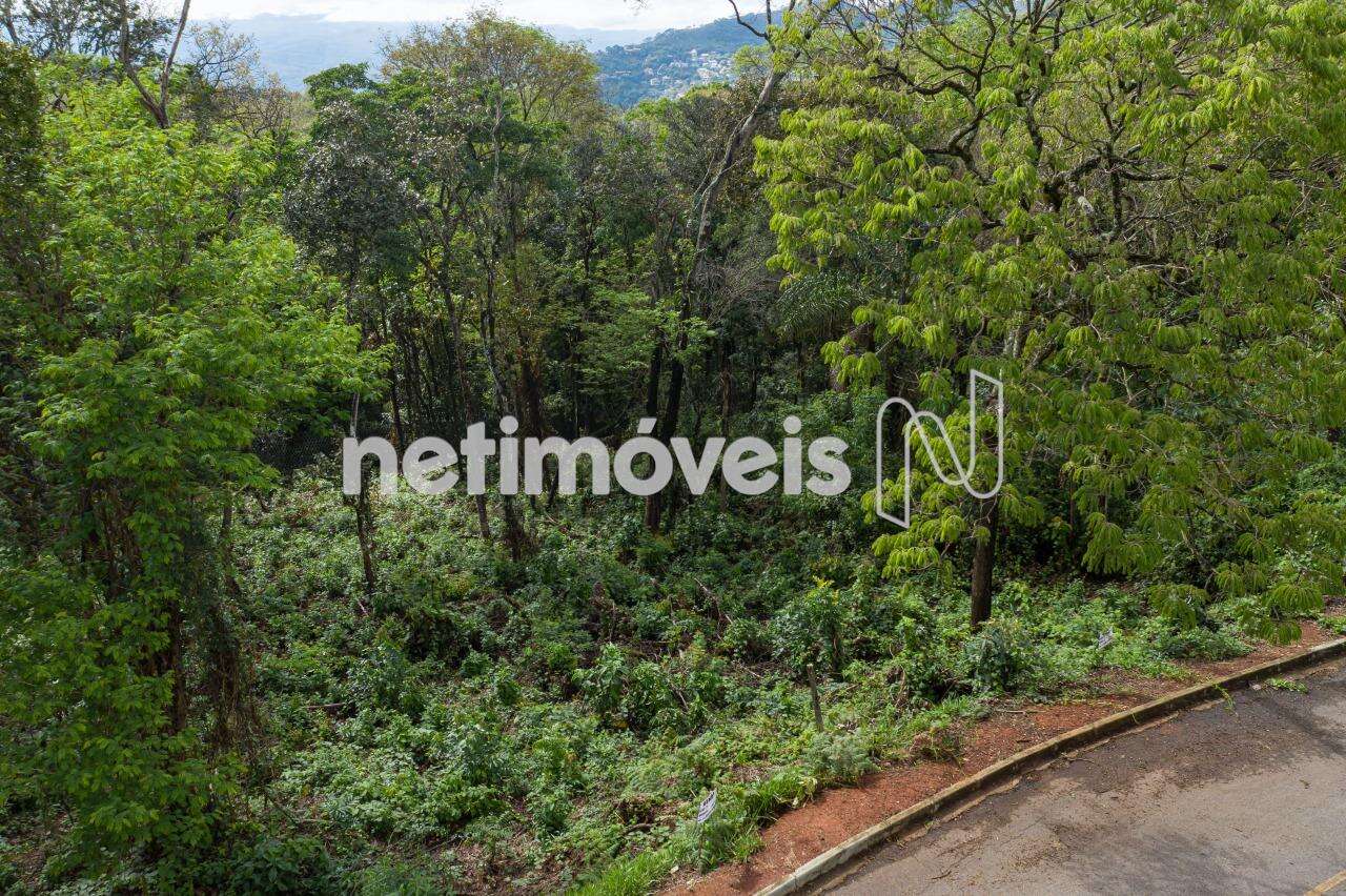 Lote-Condomínio-MirantedaMata