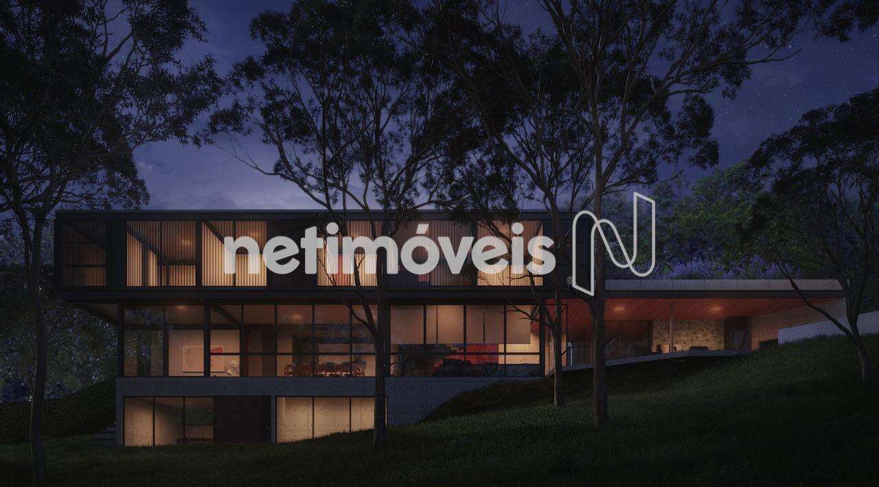 Lote-Condomínio-MirantedaMata