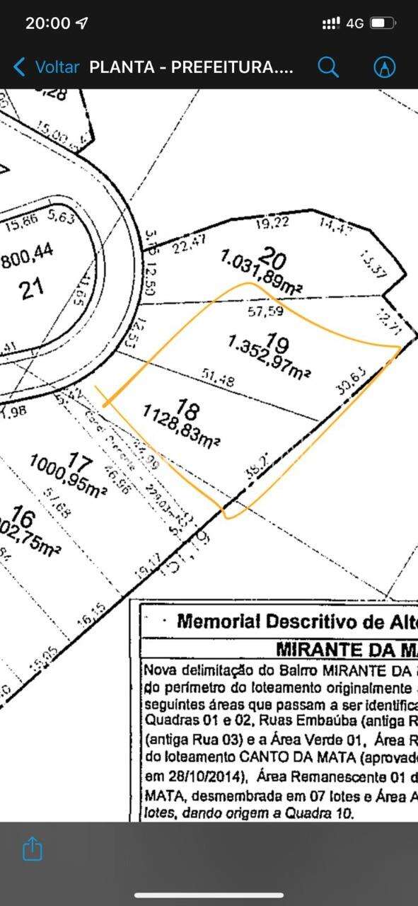 Lote-Condomínio-MirantedaMata