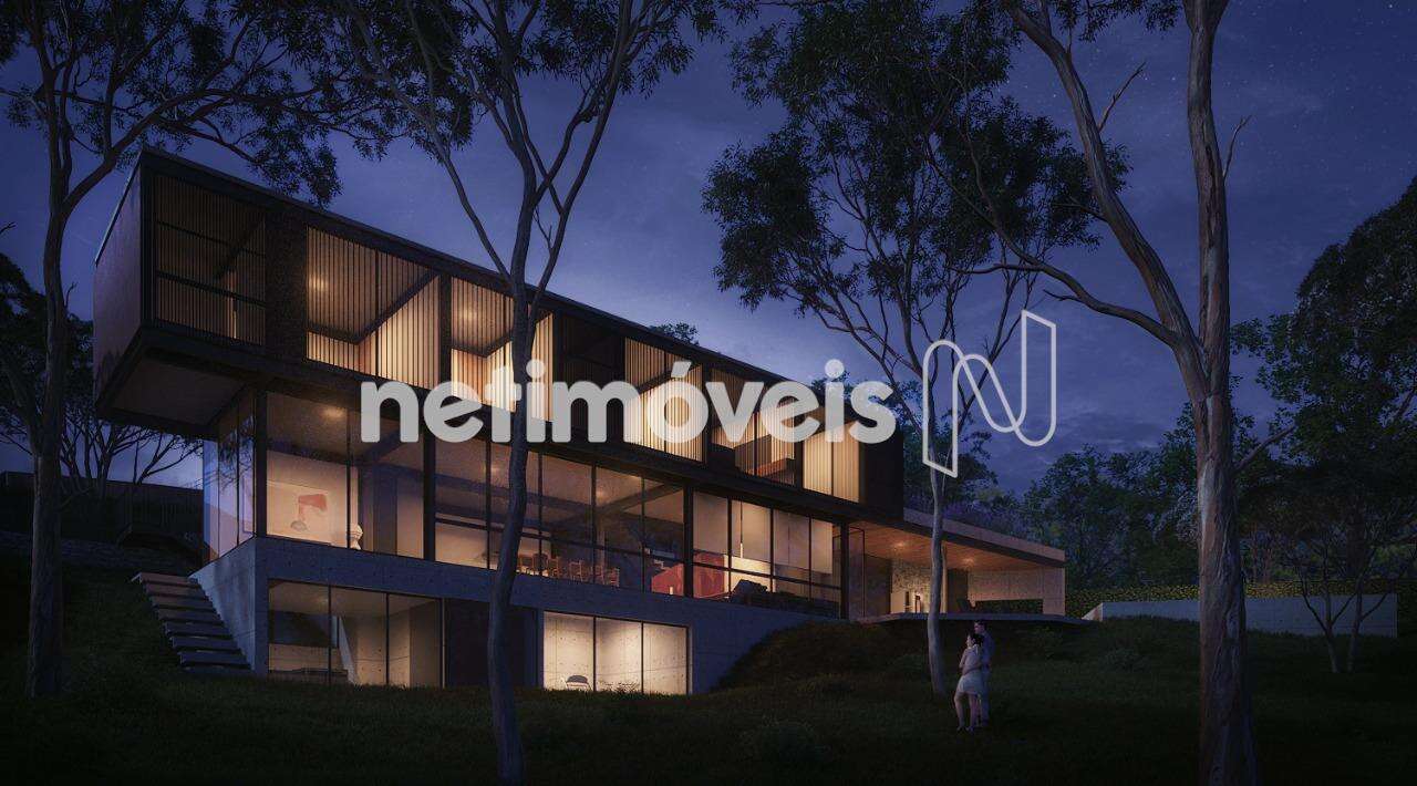 Lote-Condomínio-MirantedaMata