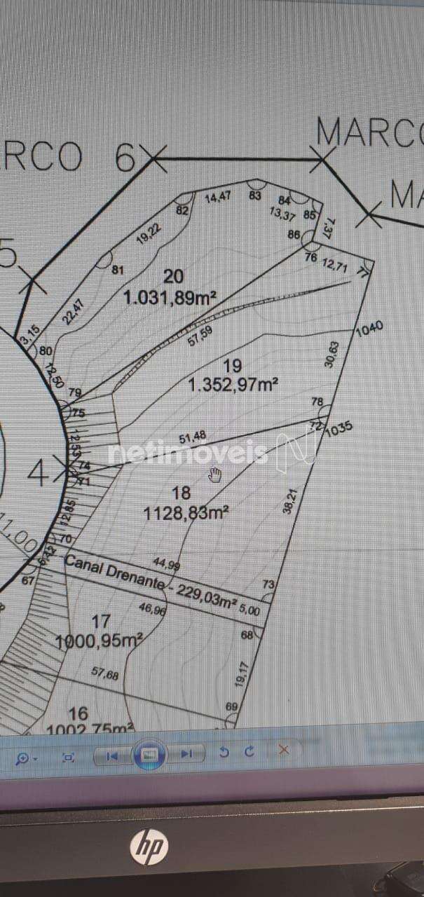 Lote-Condomínio-MirantedaMata