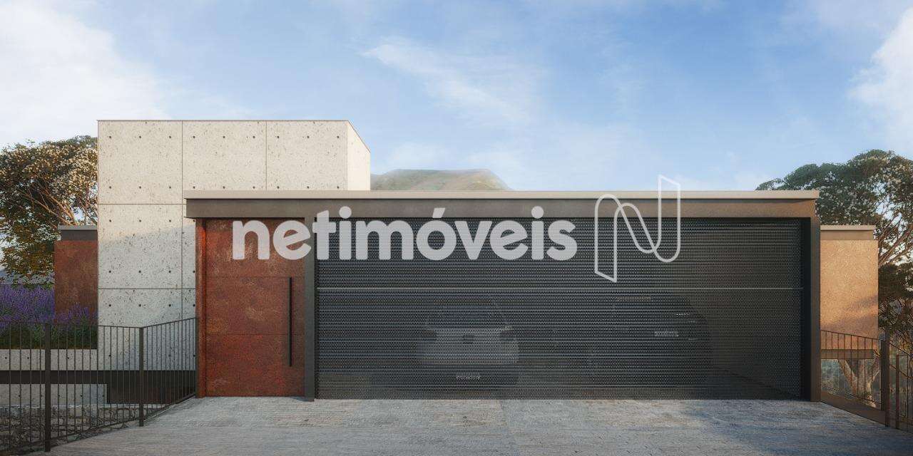 Lote-Condomínio-MirantedaMata