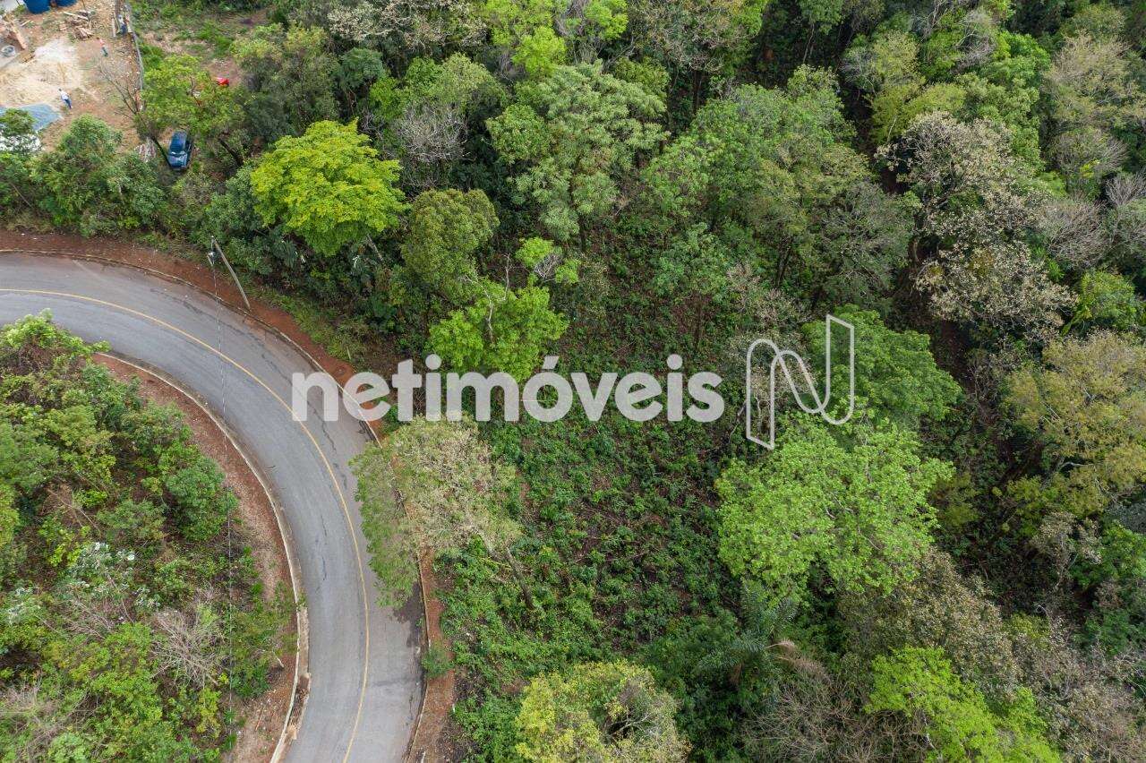 Lote-Condomínio-MirantedaMata