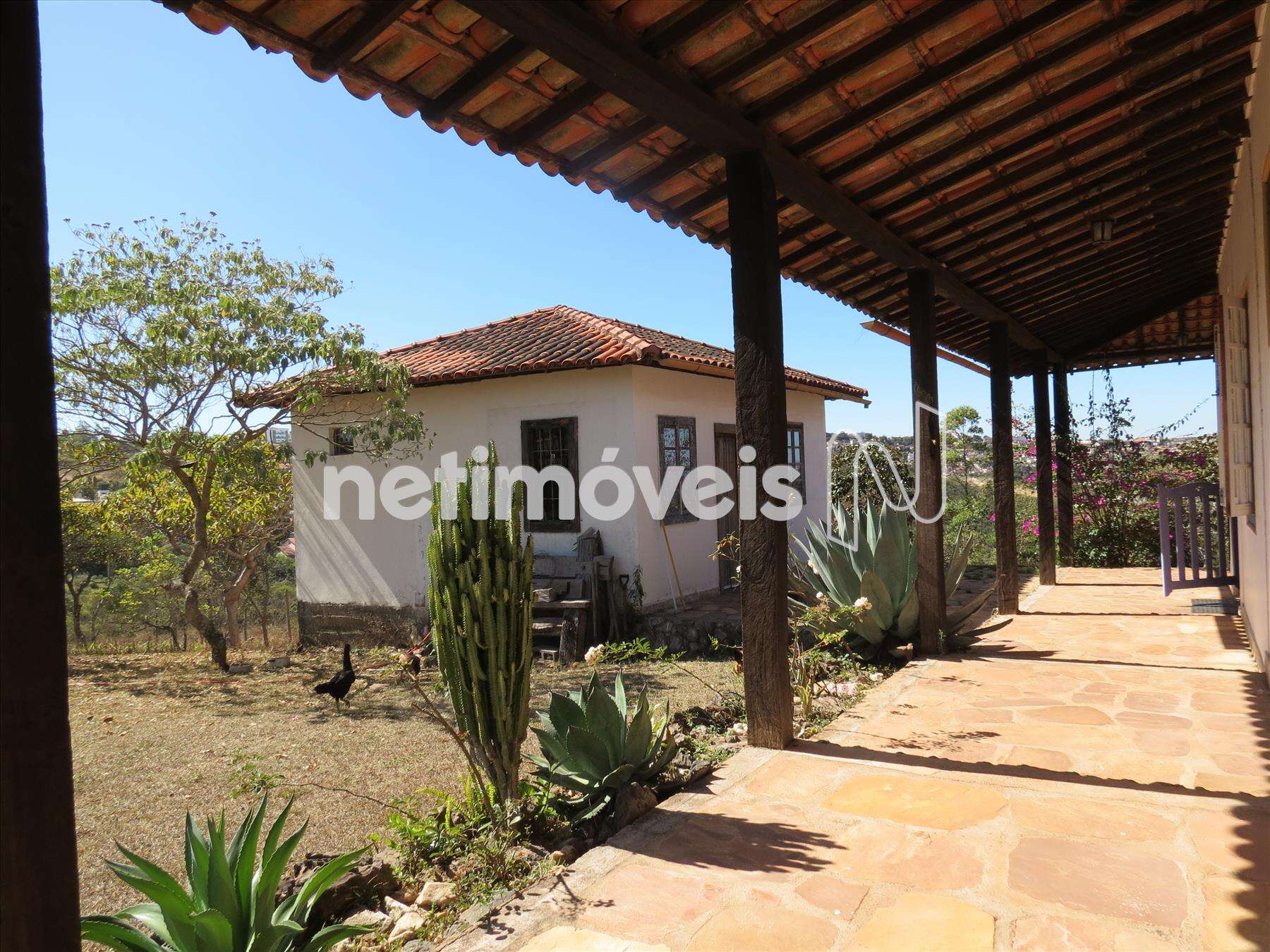 Fazenda-Curtume-Diamantina