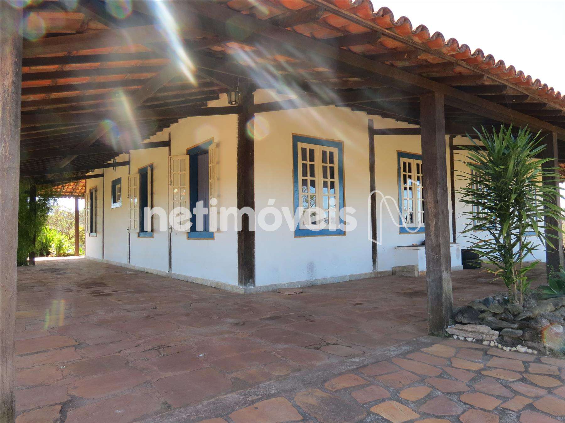 Fazenda-Curtume-Diamantina