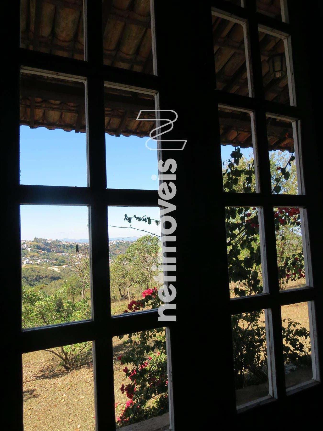 Fazenda-Curtume-Diamantina
